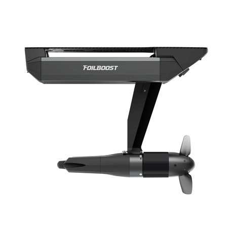 kit-d39assistance-waydoo-foilboost-pour-foiling-pr