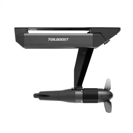 kit-d39assistance-waydoo-foilboost-pour-foiling-pr