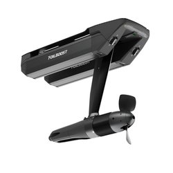 kit-d39assistance-waydoo-foilboost-pour-foiling-pr