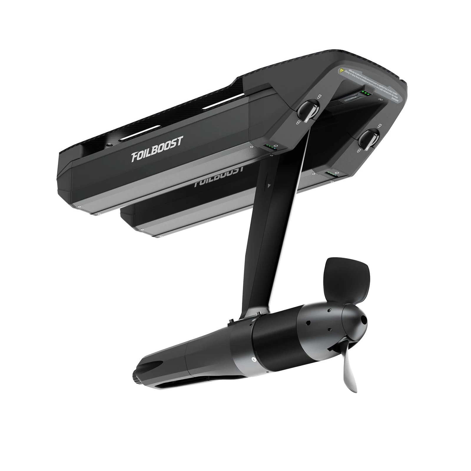 kit-d39assistance-waydoo-foilboost-pour-foiling-pr