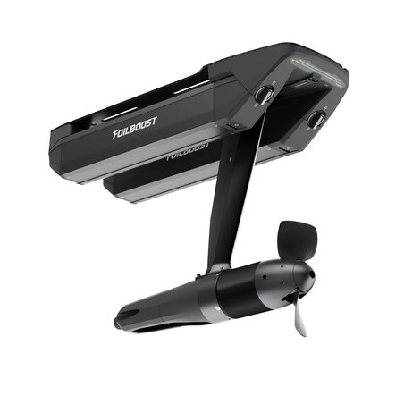 kit-d39assistance-waydoo-foilboost-pour-foiling-pr