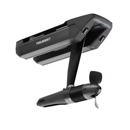 kit-d39assistance-waydoo-foilboost-pour-foiling-pr