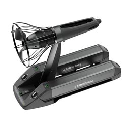 kit-d39assistance-waydoo-foilboost-pour-foiling-pr