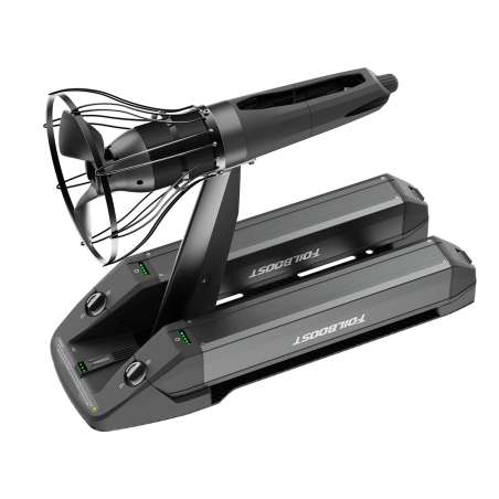 kit-d39assistance-waydoo-foilboost-pour-foiling-pr