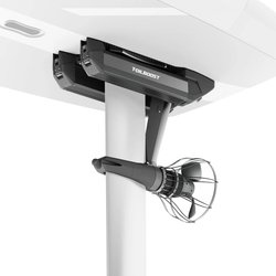 kit-d39assistance-waydoo-foilboost-pour-foiling-pr