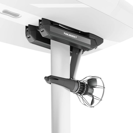 kit-d39assistance-waydoo-foilboost-pour-foiling-pr