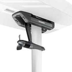 kit-d39assistance-waydoo-foilboost-pour-foiling-pr