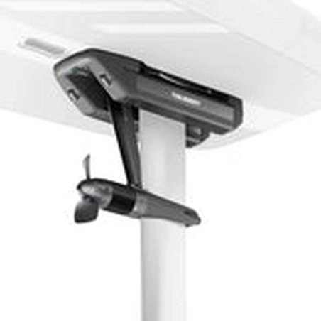 kit-d39assistance-waydoo-foilboost-pour-foiling-pr