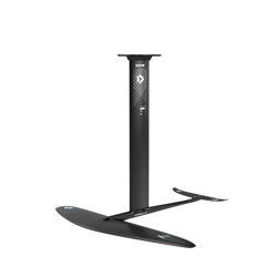 duotone_wing_foiling_foil-set-complete-al-qm-mono-