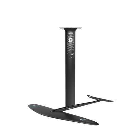 duotone_wing_foiling_foil-set-complete-al-qm-mono-