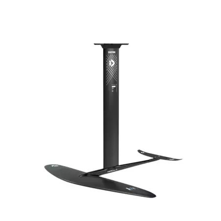 duotone_wing_foiling_foil-set-complete-al-qm-mono-