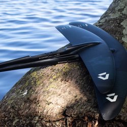 duotone_wing_foiling_foil-set-complete-al-qm-mono-