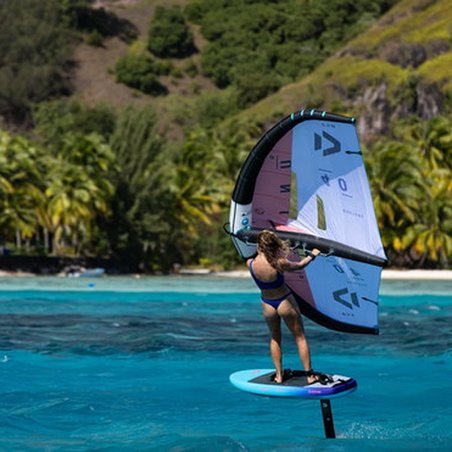 duotone_wing_foiling_foil-set-complete-al-qm-mono-