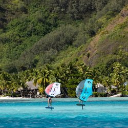 duotone_wing_foiling_foil-set-complete-al-qm-mono-