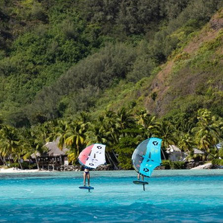 duotone_wing_foiling_foil-set-complete-al-qm-mono-