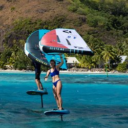 duotone_wing_foiling_foil-set-complete-al-qm-mono-