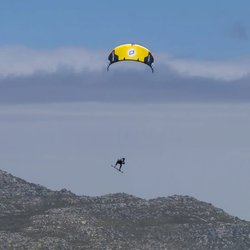 vortex-v2-wind-1-scaled