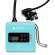 POMPE ELECTRIQUE HANA E-FLOW MAX