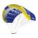 ELEVEIGHT CHUTE V1 2026