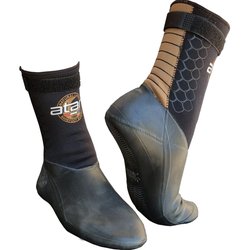 atan-mistral-35mm-chausson-neoprene