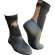 CHAUSSON NÉOPRÈNE ATAN MISTRAL 3,5MM