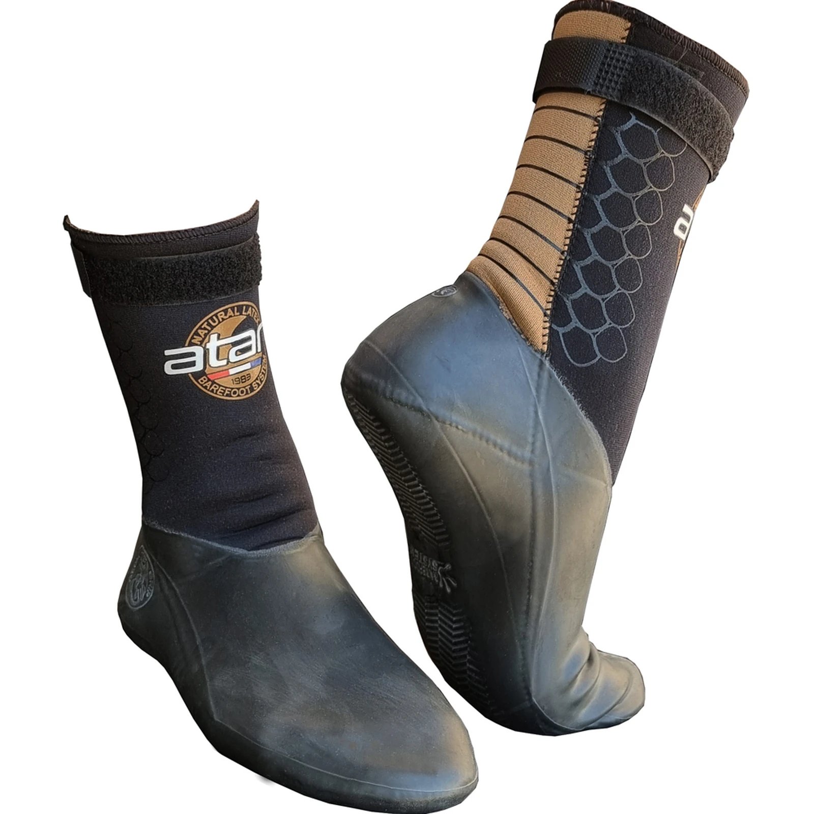 atan-mistral-35mm-chausson-neoprene