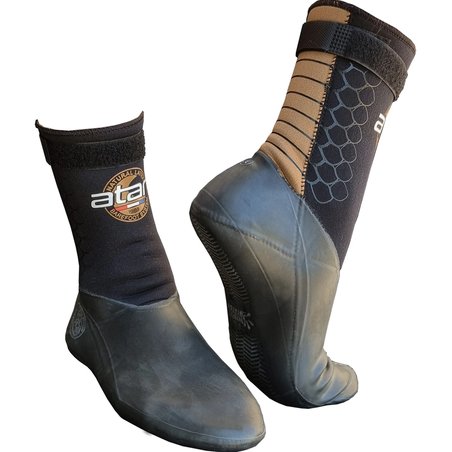 atan-mistral-35mm-chausson-neoprene