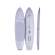 F-ONE ROCKET FREE DOWNWIND 2026
