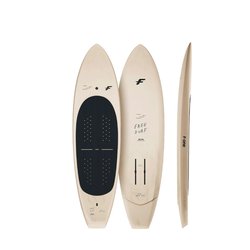 f-one-rocket-free-surf-carbon