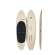F-ONE ROCKET FREE SURF CARBON 2026