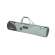ION WING QUIVERBAG CORE 2026