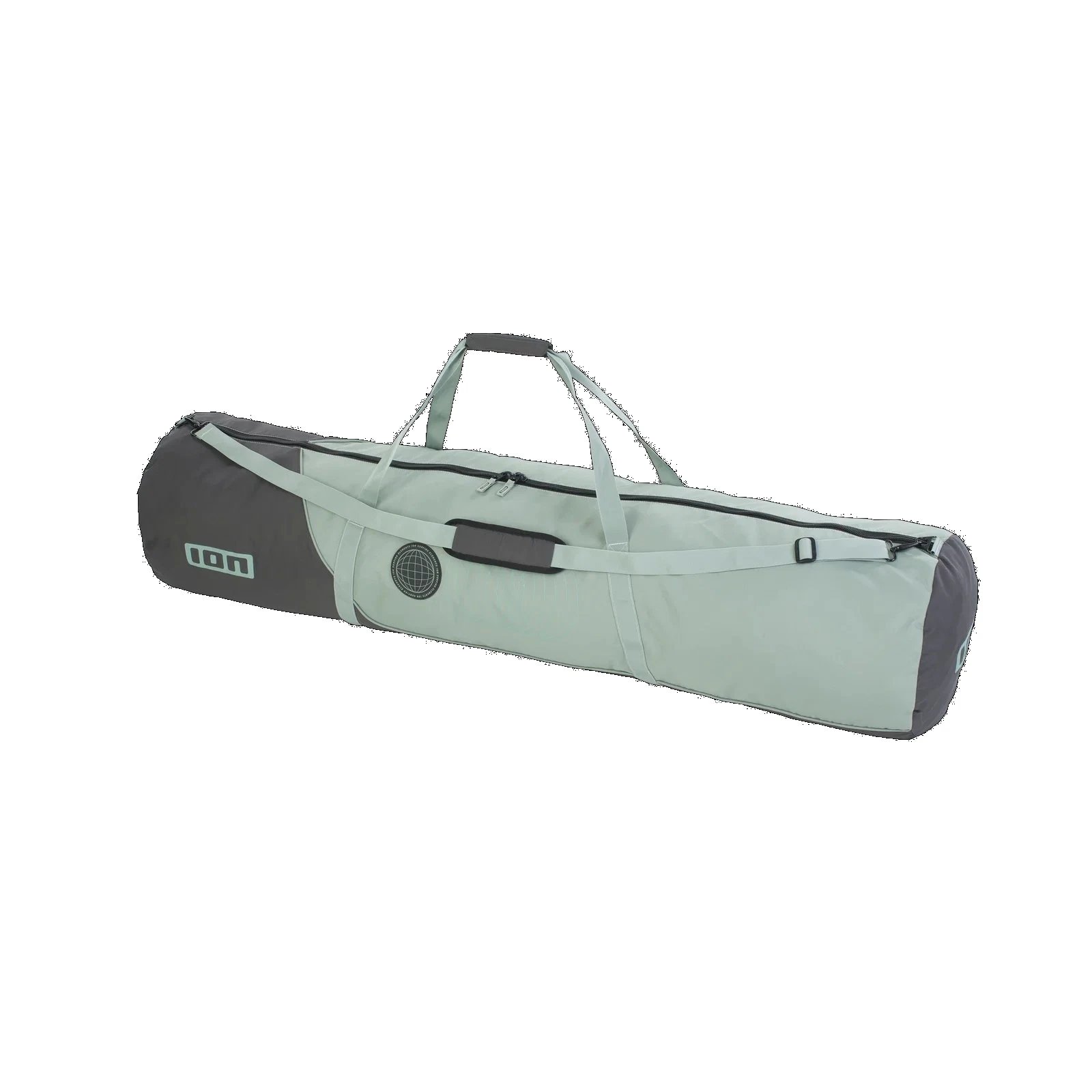 ion-wing-quiverbag-core