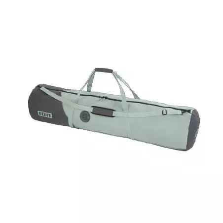 ion-wing-quiverbag-core