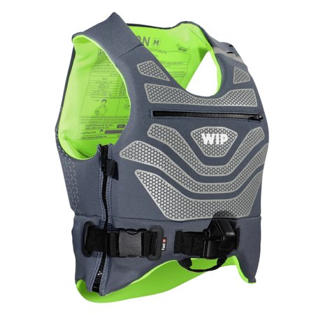forward-wip-wing-neo-vest-50n-20