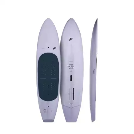 f-one-rocket-free-downwind-carbon-2026