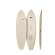 F-ONE ROCKET FREE SURF 2026