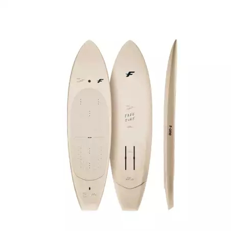 f-one-rocket-free-surf-2026
