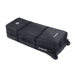 duotone_foiling_amp_electric_gearbag-foil-assist_p