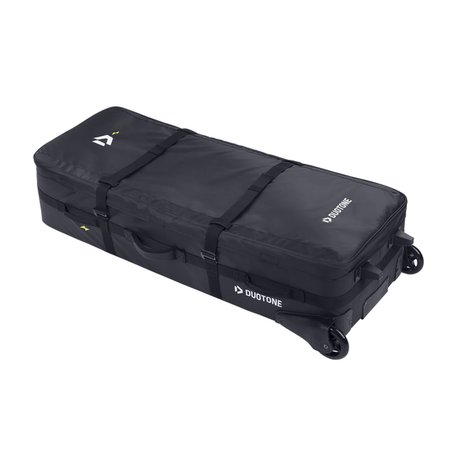 duotone_foiling_amp_electric_gearbag-foil-assist_p