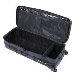 duotone_foiling_amp_electric_gearbag-foil-assist_p
