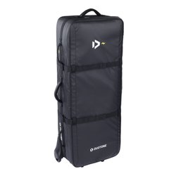 duotone_foiling_amp_electric_gearbag-foil-assist_p