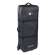 Duotone Gearbag Foil Assist 2026