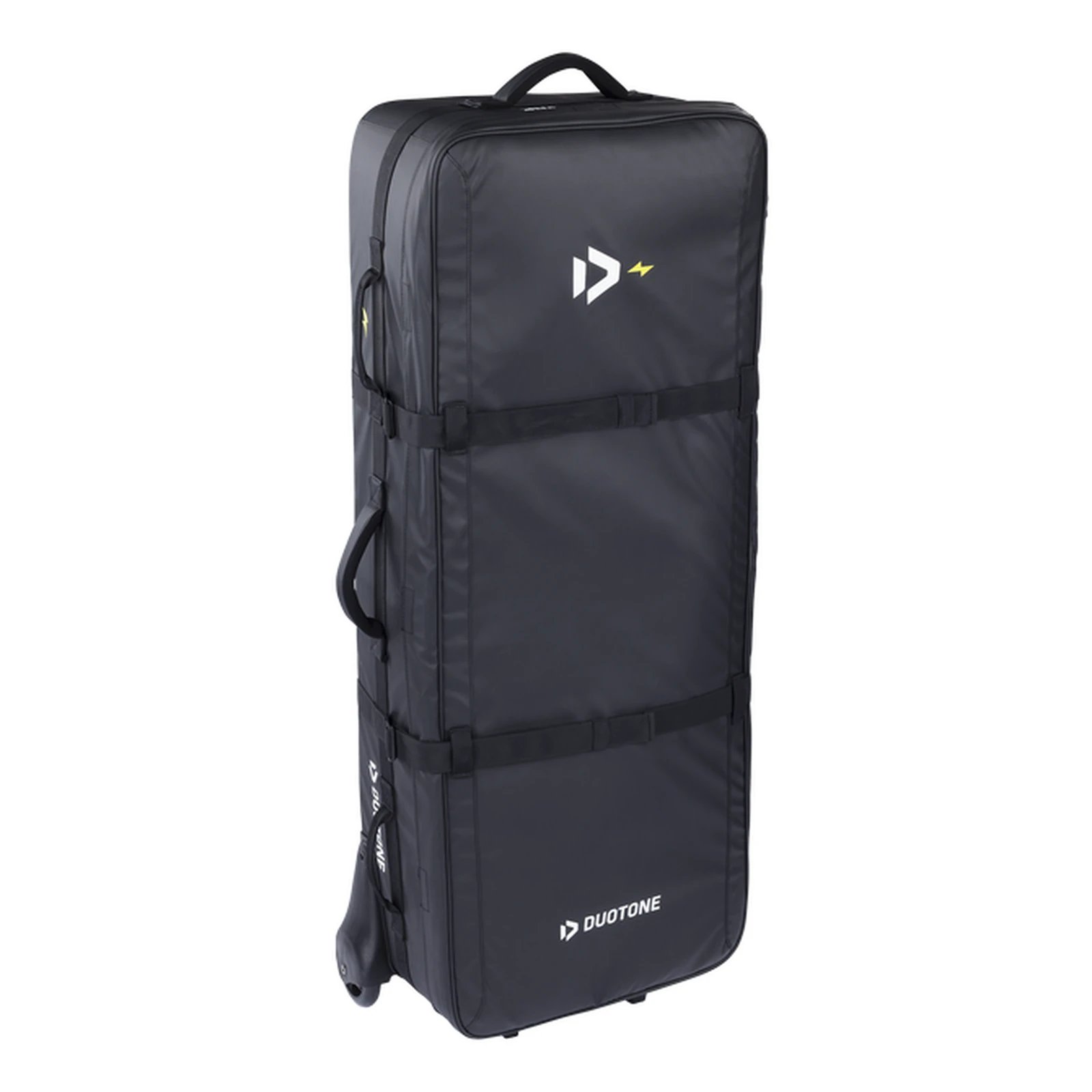 duotone_foiling_amp_electric_gearbag-foil-assist_p