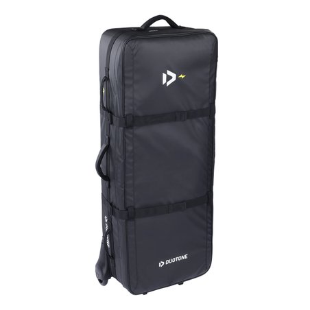 duotone_foiling_amp_electric_gearbag-foil-assist_p