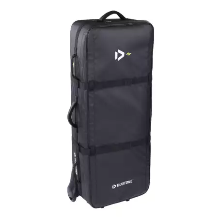 duotone_foiling_amp_electric_gearbag-foil-assist_p