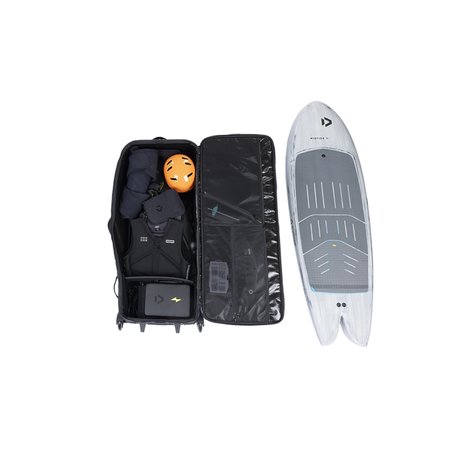 duotone_foiling_amp_electric_gearbag-foil-assist_p