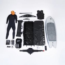 duotone_foiling_amp_electric_gearbag-foil-assist_p