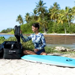 duotone_foiling_amp_electric_gearbag-foil-assist_a
