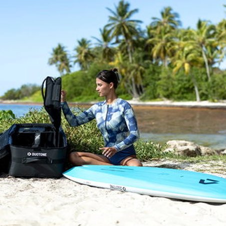 duotone_foiling_amp_electric_gearbag-foil-assist_a