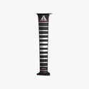 ARMSTRONG MAT CARBON PERFORMANCE-X